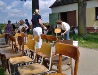 /album/fotogalerie-sdh/vse-musi-byt-perfektni-jpg/